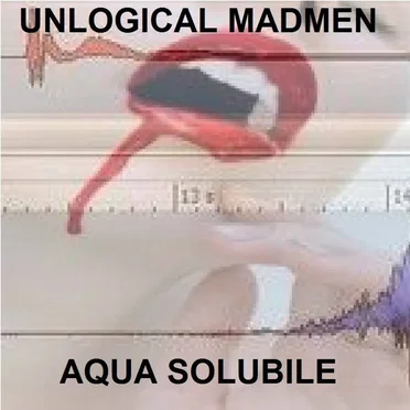 Aqua Solubile