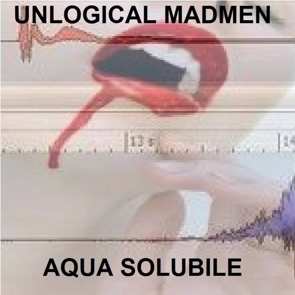 Aqua Solubile
