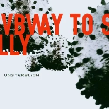 Unsterblich