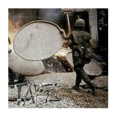 S-Cum (Demo) by Tabz - album cover