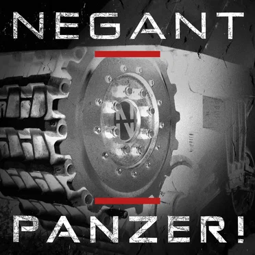 PANZER!