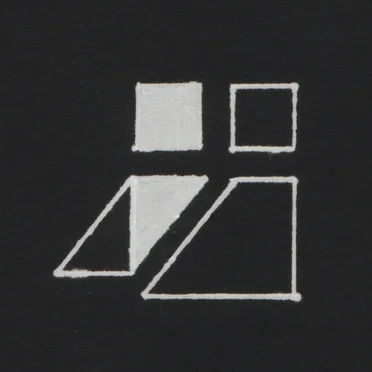 Neuklang by Pressure Cooker Relief Valve - album cover