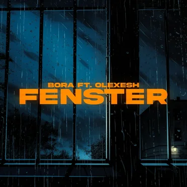 Fenster
