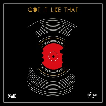 Got It Like That (Eleven:11 remix)