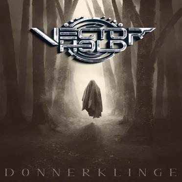 Donnerklinge