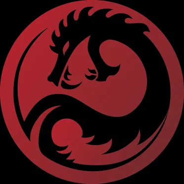 MW5: The Dragons Gambit OST
