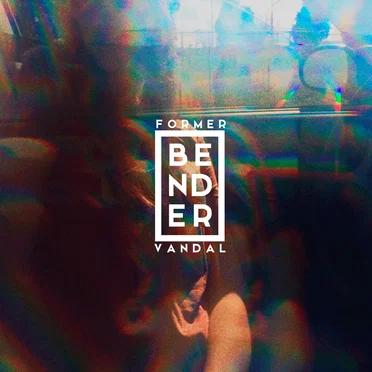 BENDER