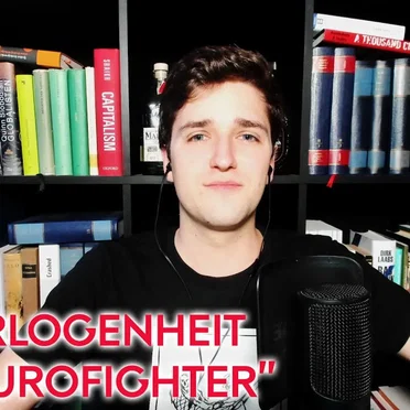 Wohlstand für Alle #236, „Die FDP blockiert Menschenrechte! Das Lieferketten-Debakel“ by Ole Nymoen - album cover