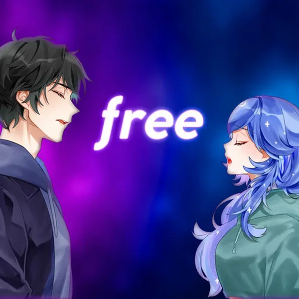 Free
