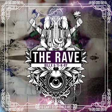 The Rave