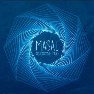 Masal - Octogone Duo