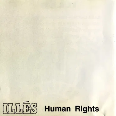 Illés