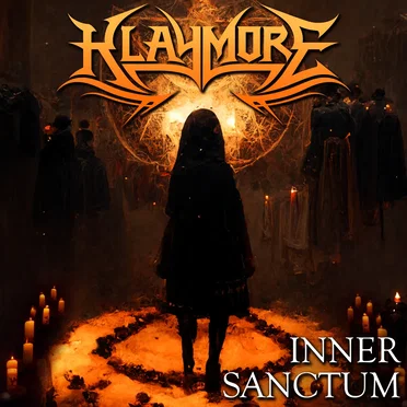 Inner Sanctum