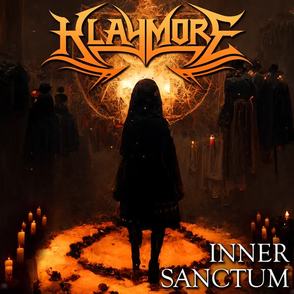 Inner Sanctum