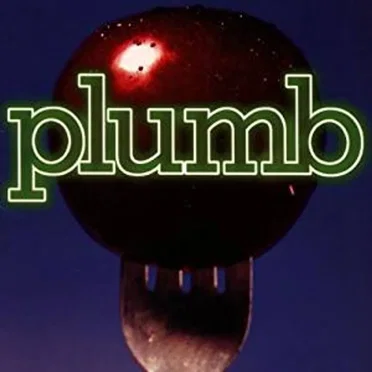 Plumb