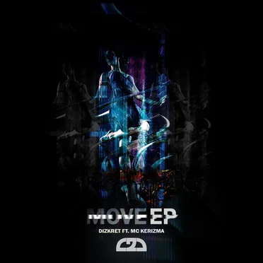 MOVE EP