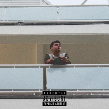 On The Come Up Remix