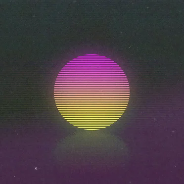 Dream State