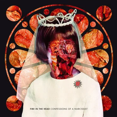 Confessions of a Narcissist