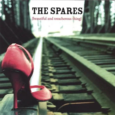 The Spares
