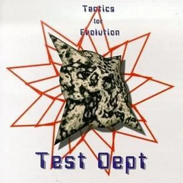 Tactics for Evolution