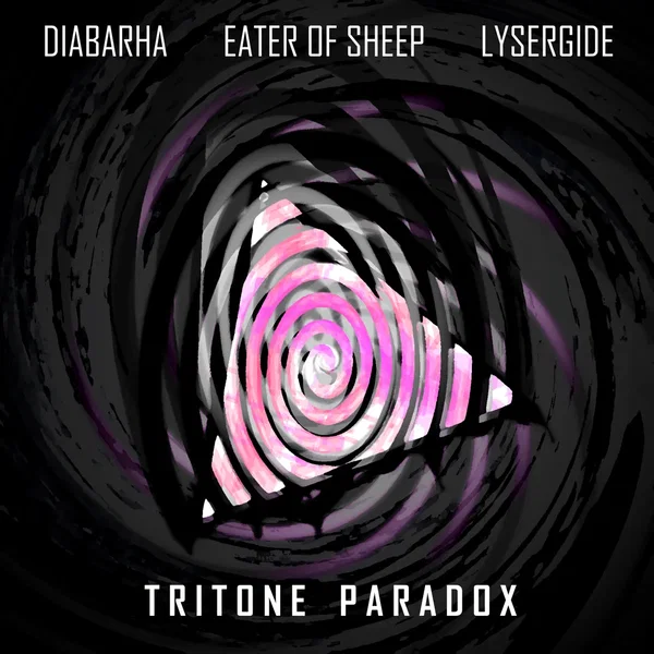 Tritone Paradox