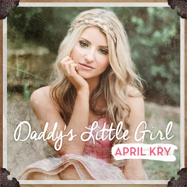 Daddy's Little Girl