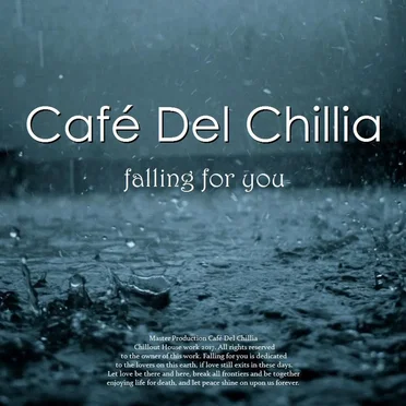 Falling for You