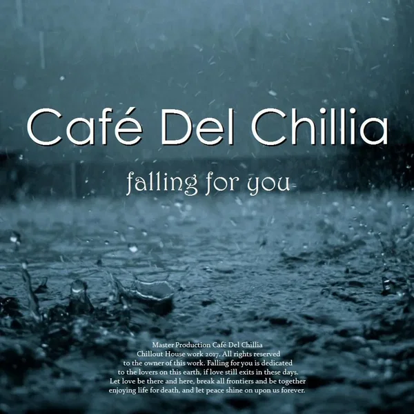 Falling for You