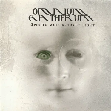 Spirits and August Light
