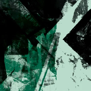 Compiling Beliefs by Primitive Isolation Tactics - album cover
