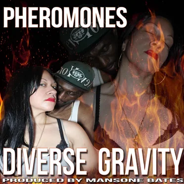 Pheromones