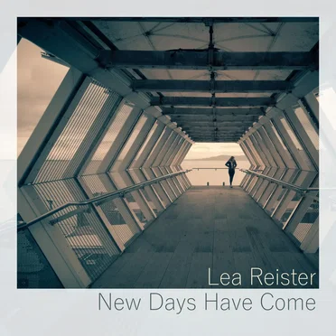 New Days Have Come