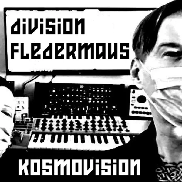 KosmoVision