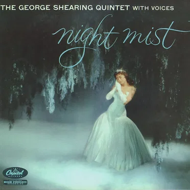 Night Mist