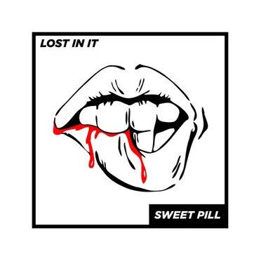 Sweet Pill