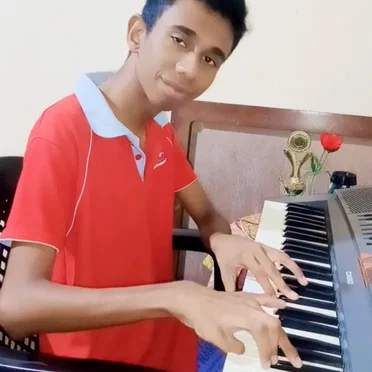 Me Palu Yame Ma Thaniwa