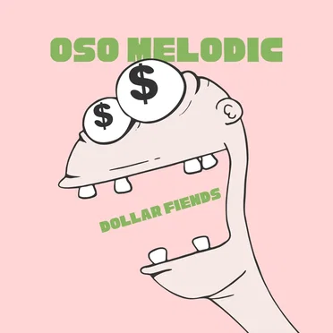 Dollar Fiends