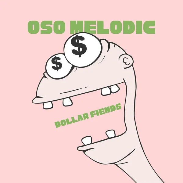 Dollar Fiends
