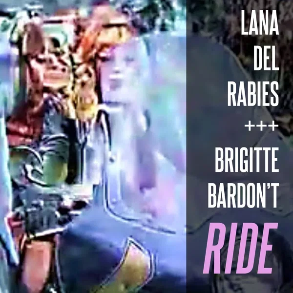Ride