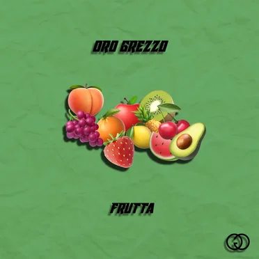 Frutta