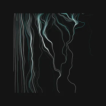 52 Weeks: 13/52 Rebuild