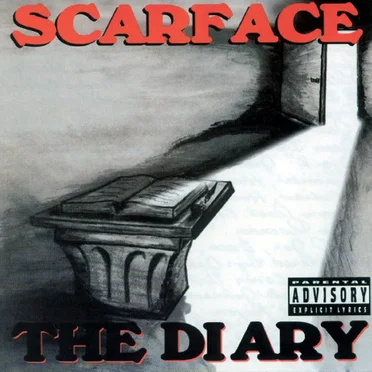The Diary