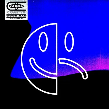 GOOD:BAD / CLOUD 9