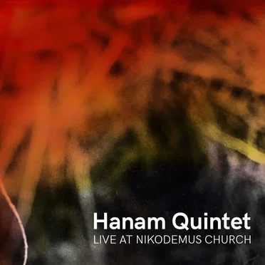 Live at Nikodemus Church