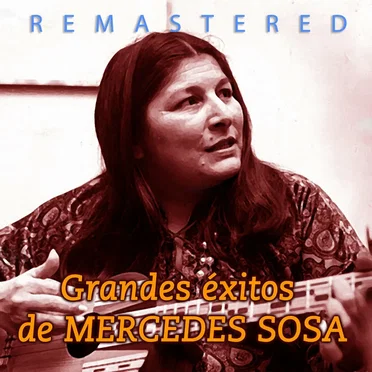 Grandes éxitos