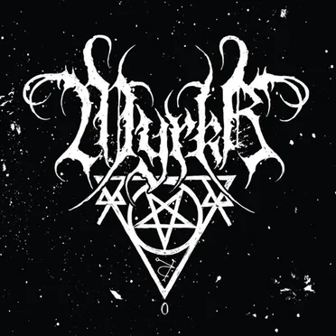 Rekwiz / Ritual Of Undeath