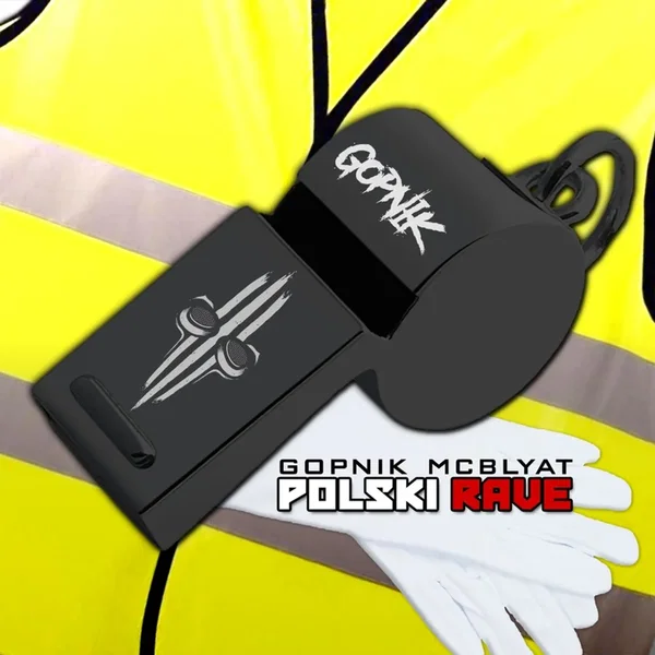 Polski Rave