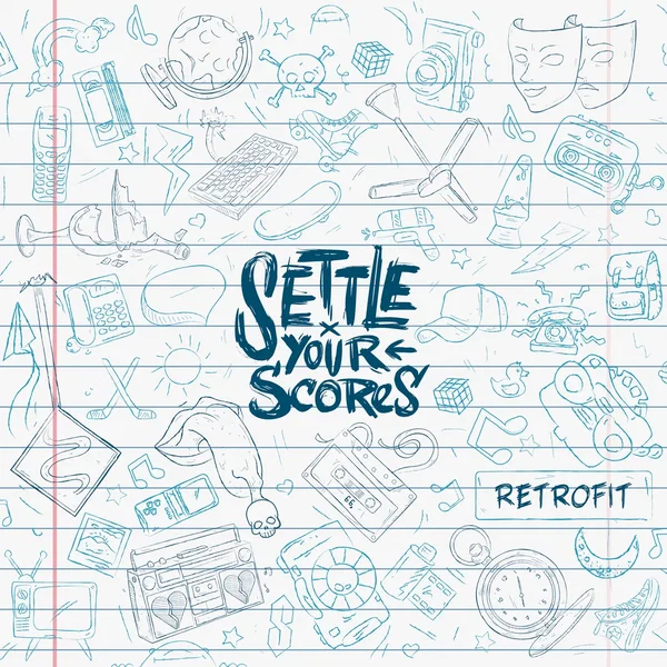 Retrofit