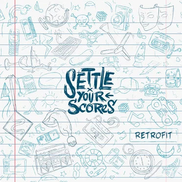 Retrofit